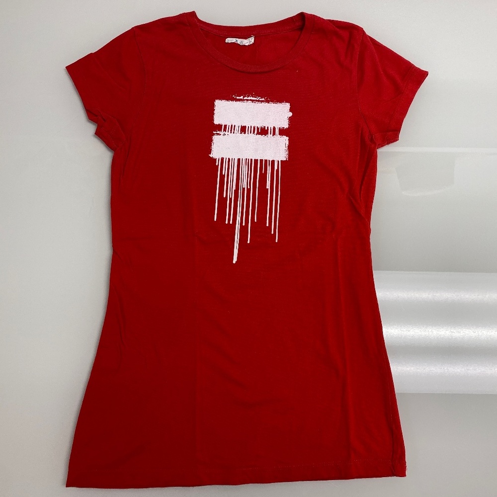U2 - 360 Tour Concert Tee